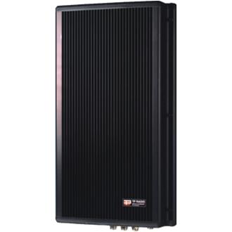 Base, Repeater for tale og data, 400-470 MHz