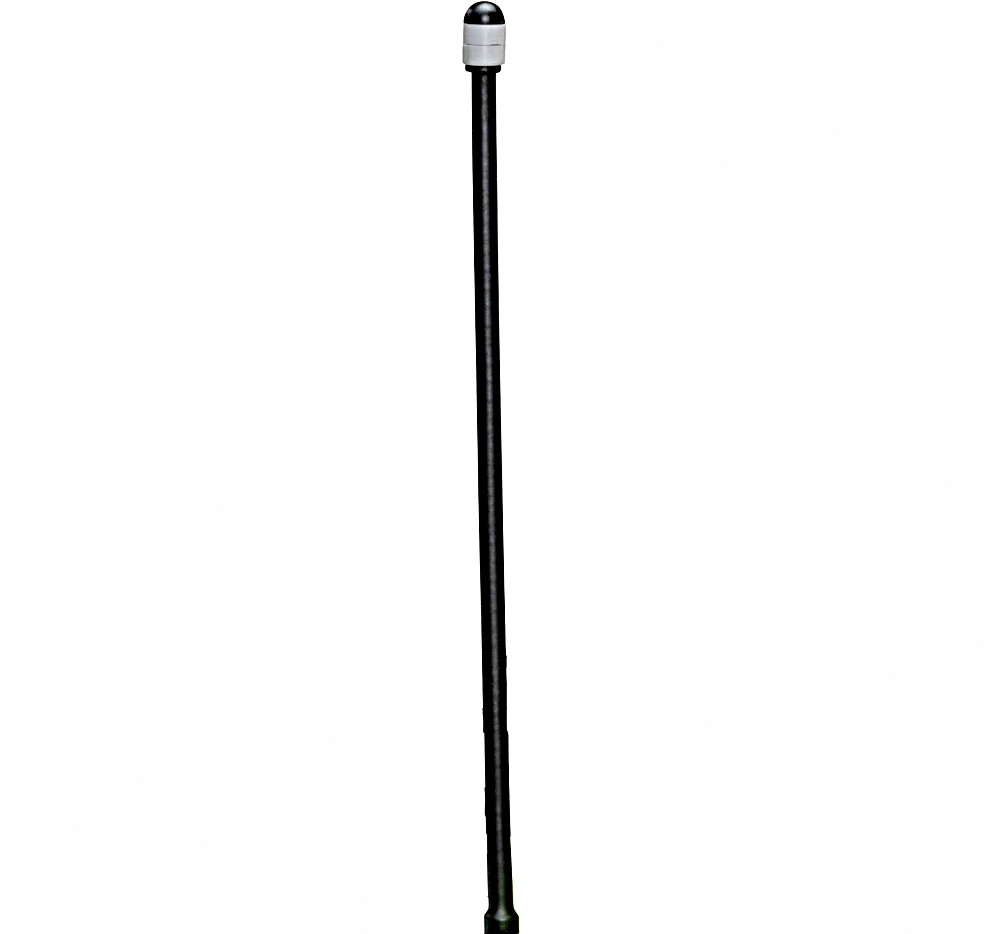 Antenna, Lite Com 403-470 MHz, GREY TIP