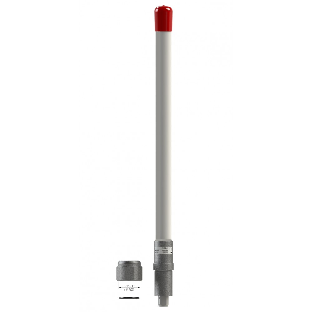 CXL 690-4200, 690 - 4200 MHz