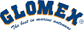 glomex-logo