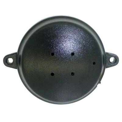 3M ™ PELTOR ™ Speaker 230 ohms for speech, HTS-230