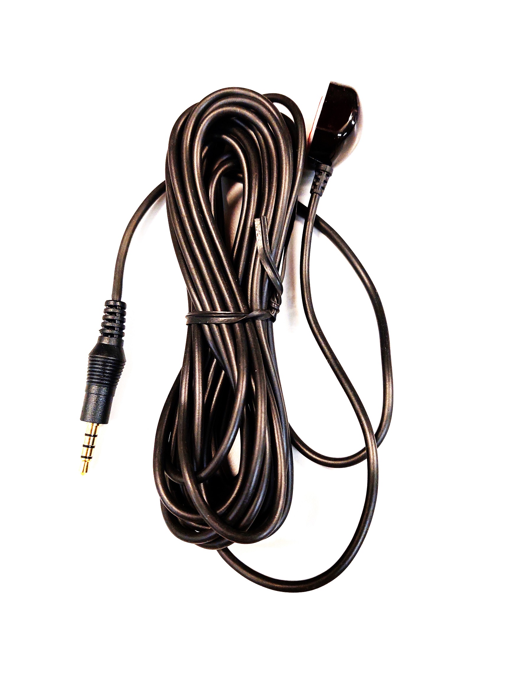 IR Receiver for Remote Controller