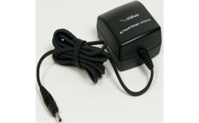 Iridium 220V travel charger