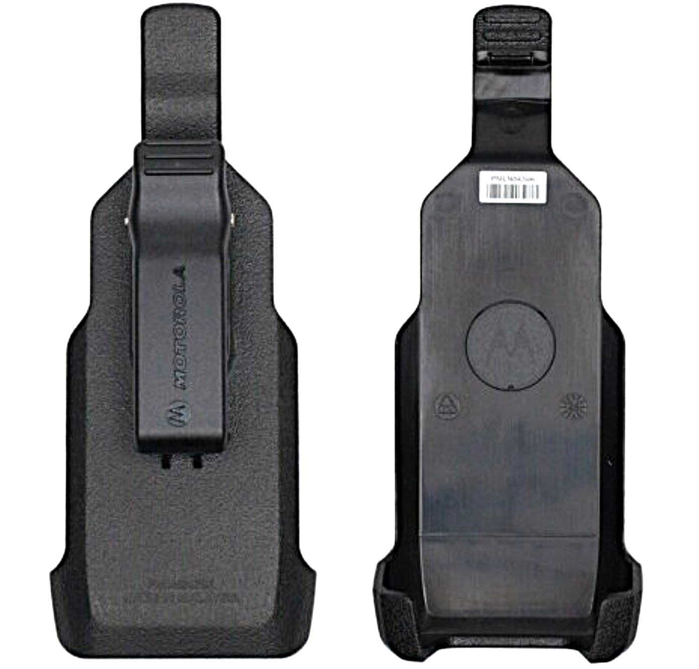 Swivel Carry Holster