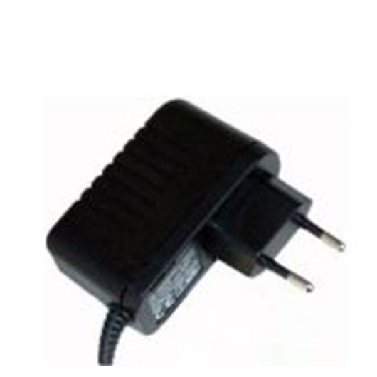 Switch Mode Power Supply (EU), Micro USB