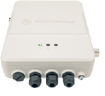 SLR1000, 136-174 MHz, 1-10 W