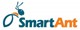 smart-logo